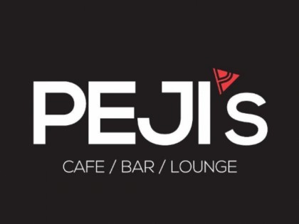 Foto: Peji's